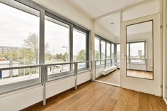 Baden Powellweg 14E, 1069 KW Amsterdam 